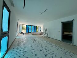 Ming Teck Park (D10), Detached #483307341